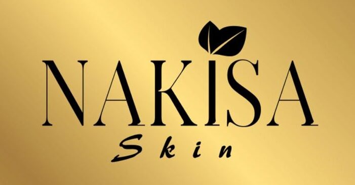 Nakisa Skincare